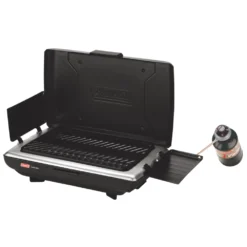 Coleman Camp Propane Grill