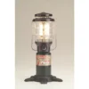Coleman Northstar® Propane Lantern With Case