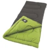 Coleman Duck Harbor™ Cool Weather Sleeping Bag
