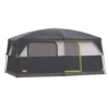 Coleman Signature Prairie Breeze™ 9-Person Tent