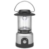 Coleman CPX® 6 Multi-Purpose 190L LED Lantern