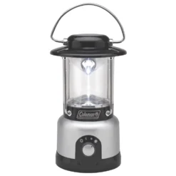 Coleman CPX® 6 Multi-Purpose 190L LED Lantern