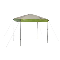 Coleman 7 X 5 Ft. Instant Canopy