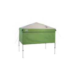 Coleman Instant Canopy Sunwall Accessory