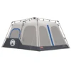 Coleman 8-Person Instant Cabin Tent