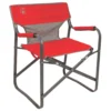 Coleman Outpost™ Breeze Deck Chair