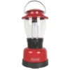 Coleman 400 Lumens Personal LED Lantern With 4D Battery