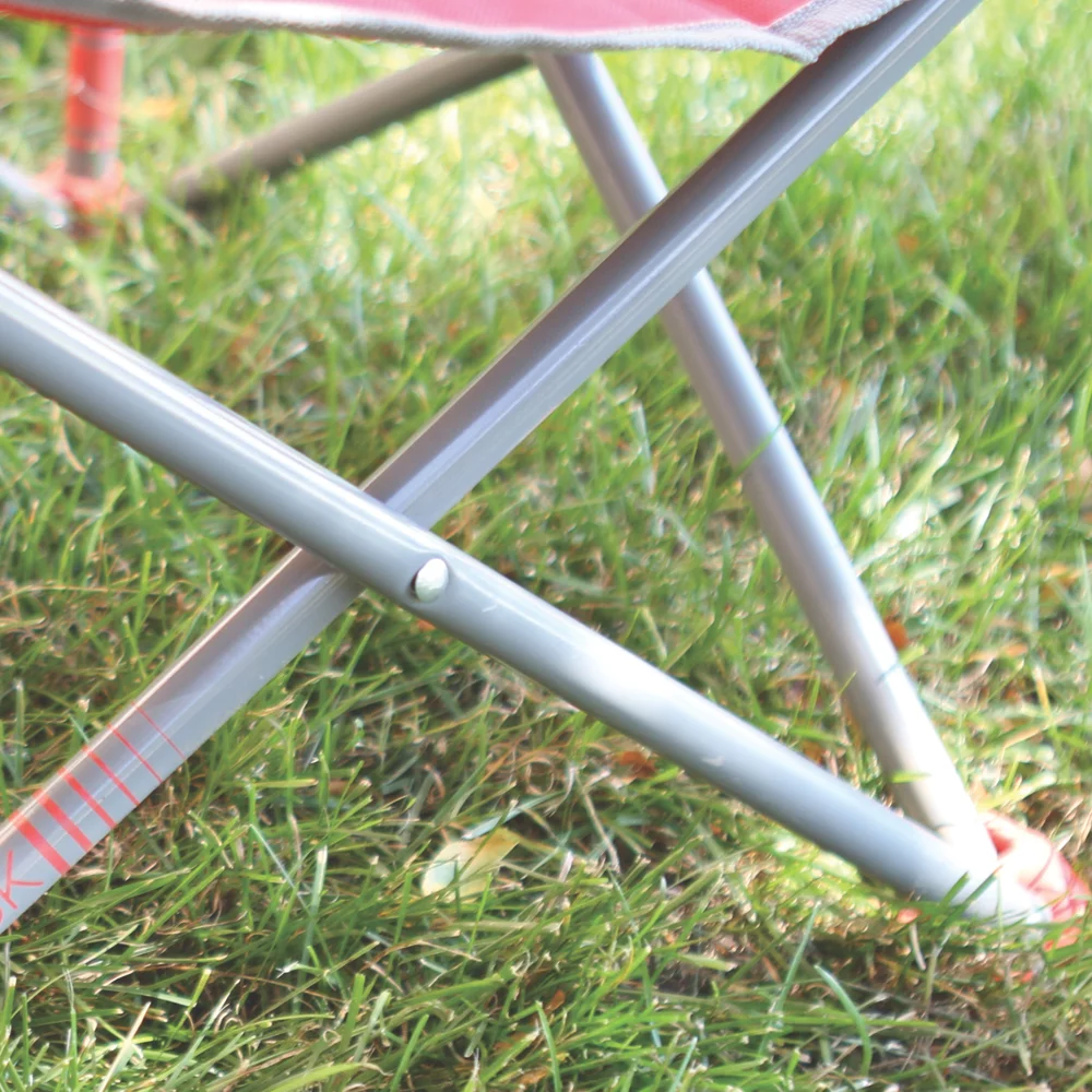 Coleman Kickback⢠Chair - Image 2