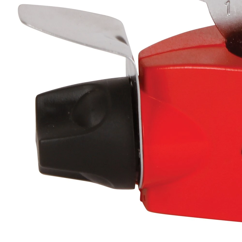 Coleman Single Burner Backpacking Butane/Propane Stove - Image 5