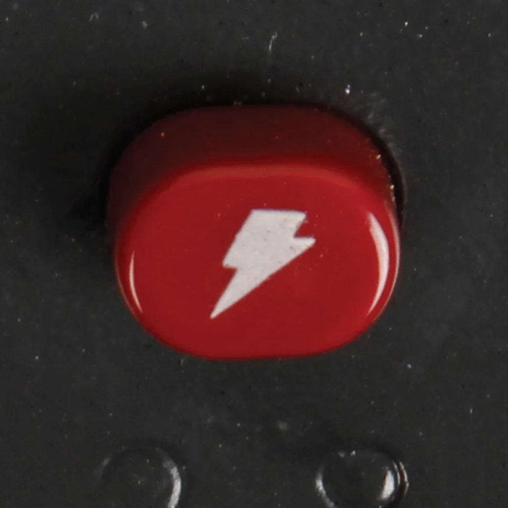 Coleman Camp Propane Grill+ - Image 9