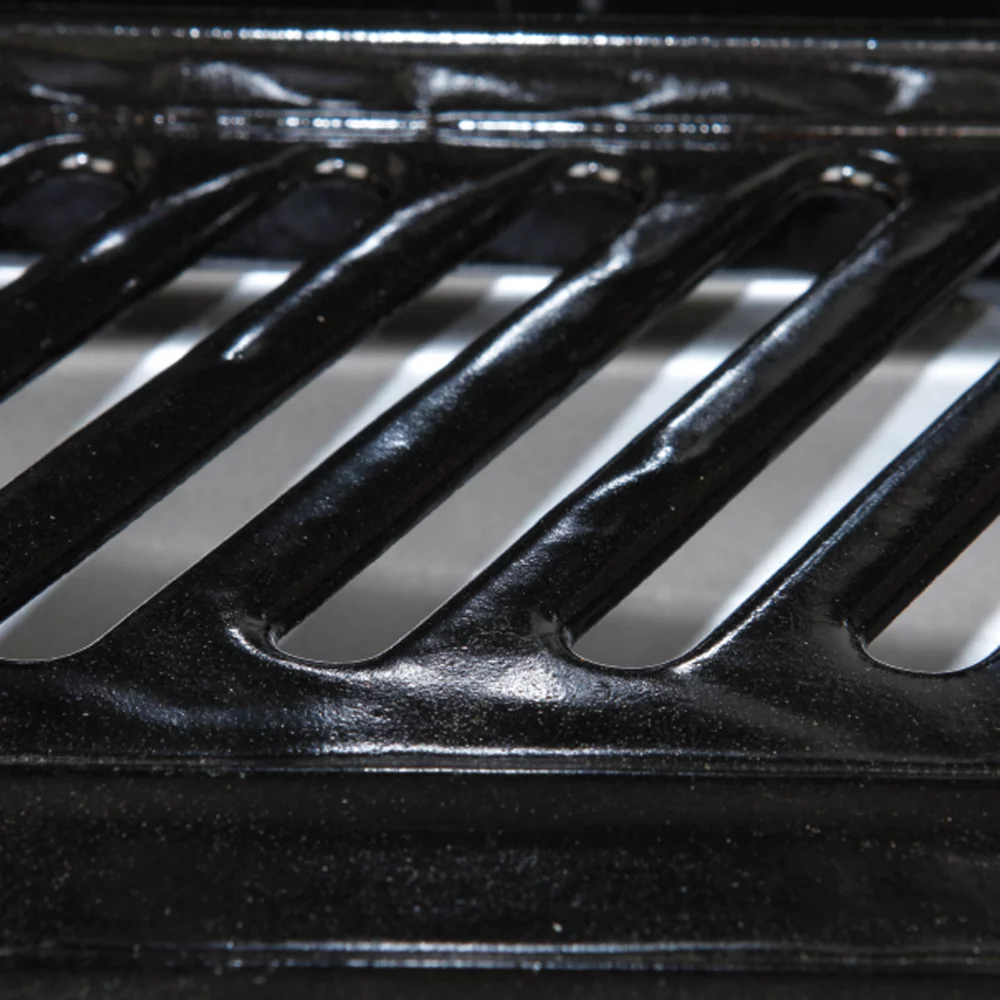 Coleman Camp Propane Grill+ - Image 7