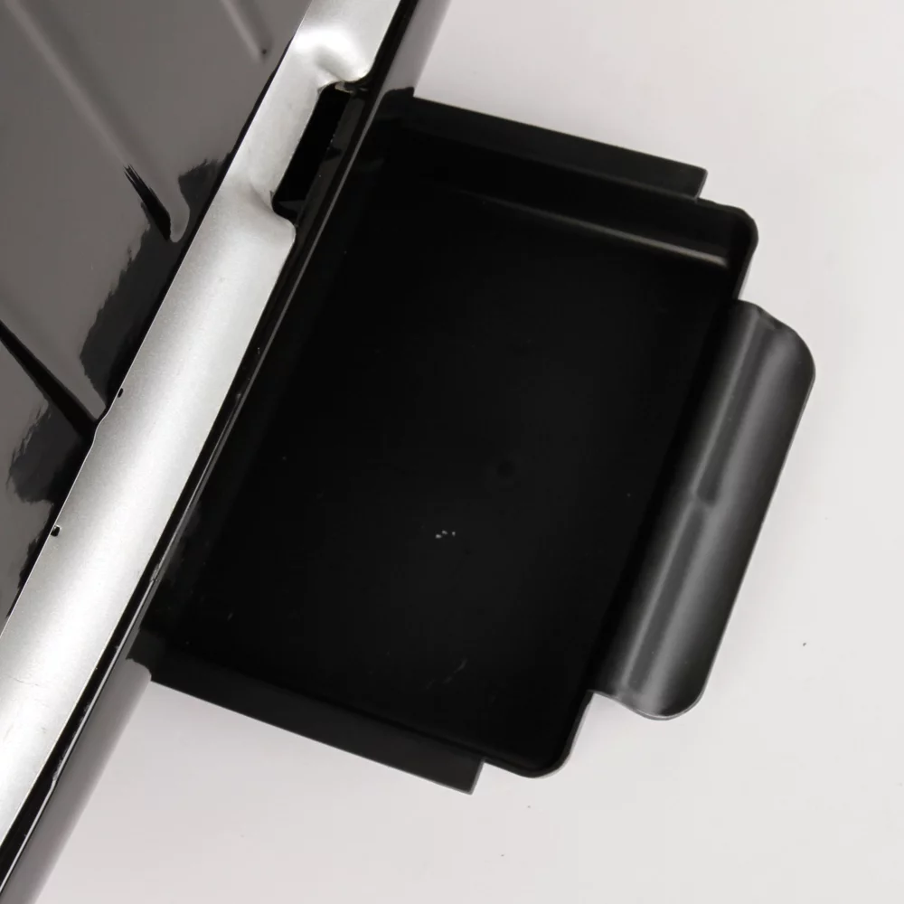 Coleman Camp Propane Grill+ - Image 10