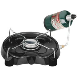 Coleman Powerpack™ Propane Stove