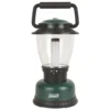 Coleman CPX® 6 Rugged XL 700L LED Lantern