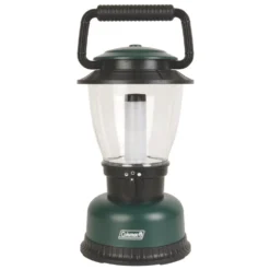 Coleman CPX® 6 Rugged XL 700L LED Lantern