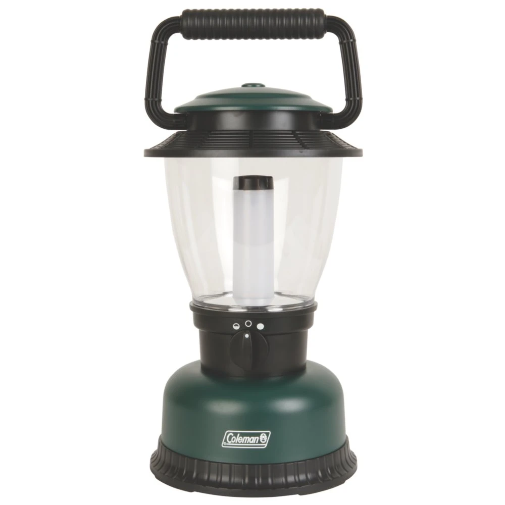 Coleman CPX® 6 Rugged XL 700L LED Lantern
