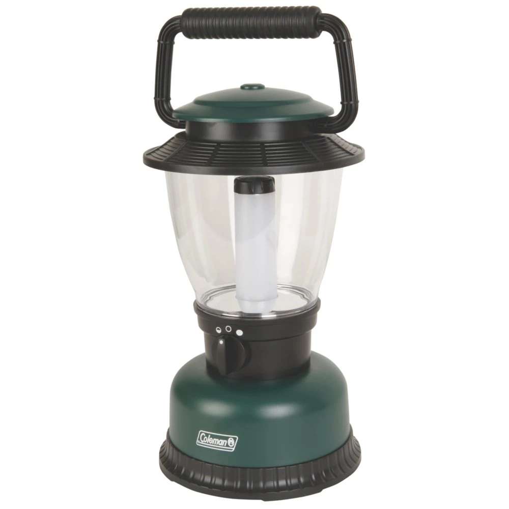Coleman CPX® 6 Rugged XL 700L LED Lantern - Image 2