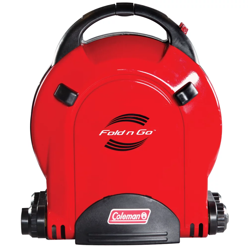 Coleman Fold N Go™ Propane Stove