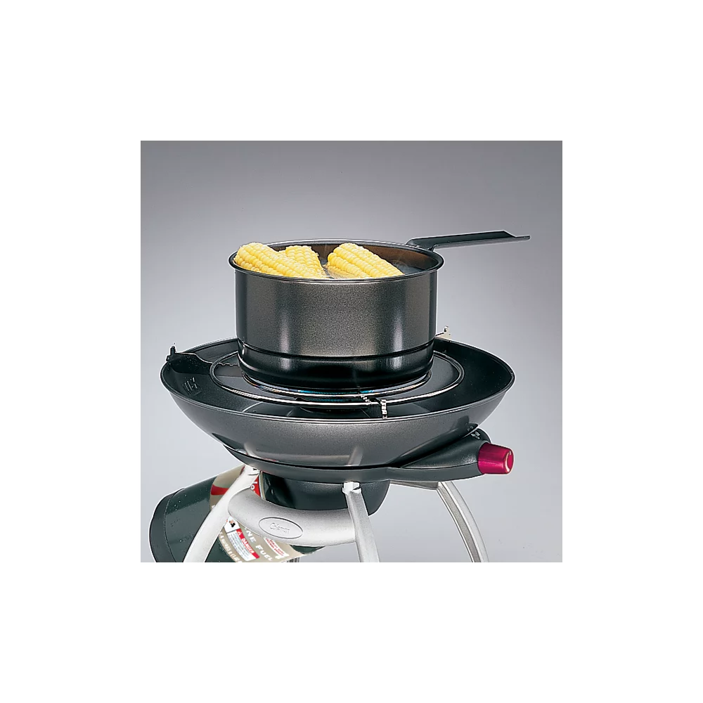 Coleman Portable Party Propane Grill - Image 4
