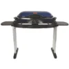 Coleman RoadTrip® LX Standup Propane Gas Grill