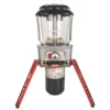 Coleman Northern Nova™ Propane Lantern With Case