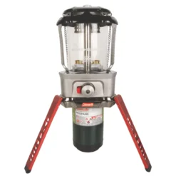 Coleman Northern Novaâ„¢ Propane Lantern With Case