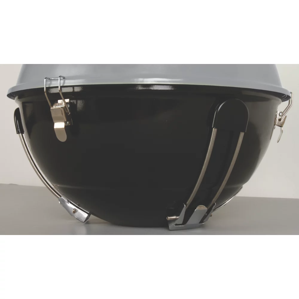 Coleman Party Ball™ Charcoal Grill - Image 3