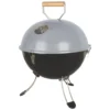 Coleman Party Ball™ Charcoal Grill