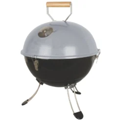 Coleman Party Ballâ„¢ Charcoal Grill
