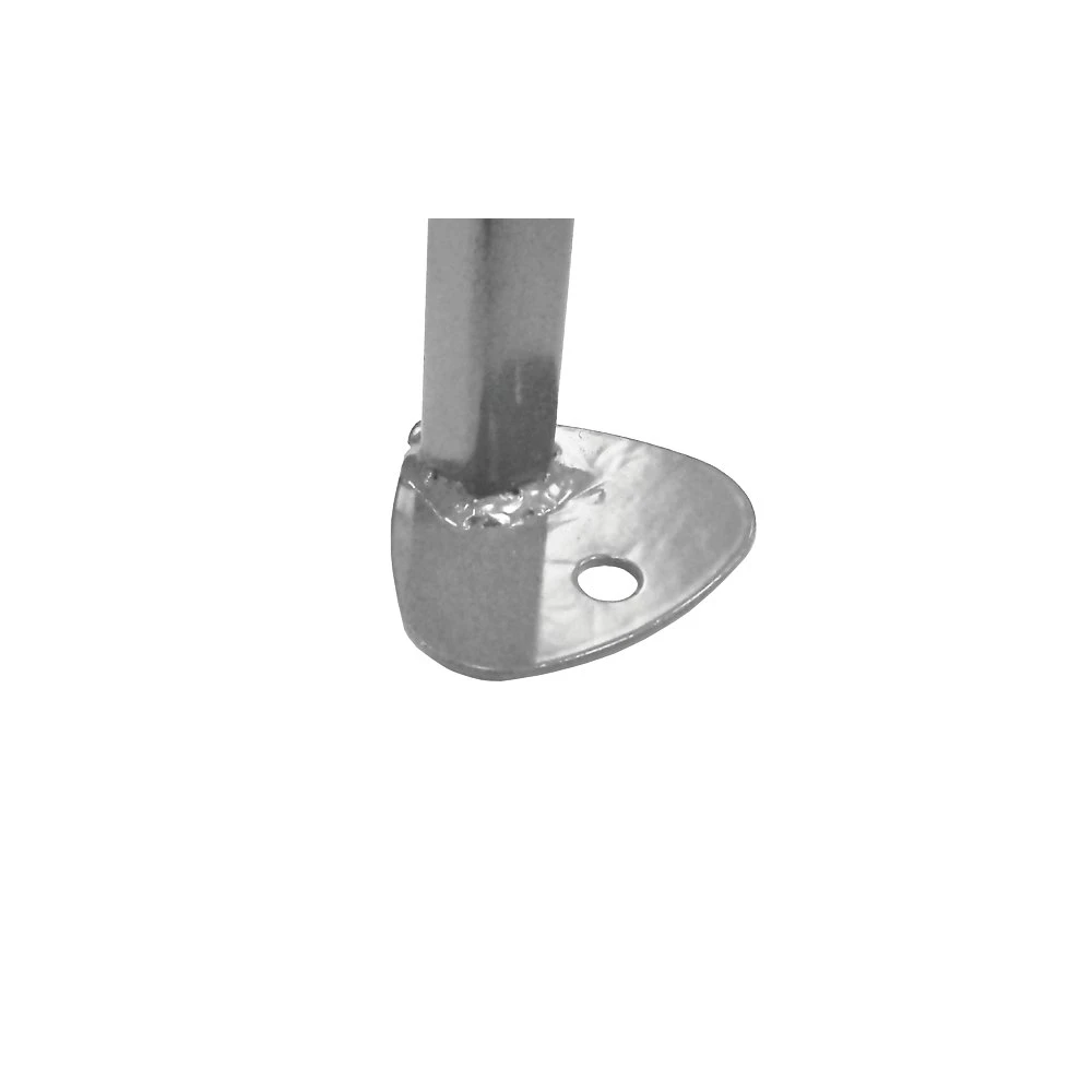 Coleman 10 X 10 Canopy Sun Shelter With Instant Setup - Image 5