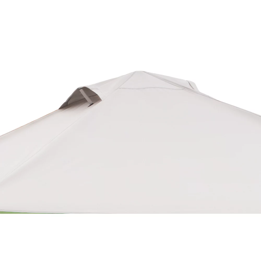 Coleman 10 X 10 Canopy Sun Shelter With Instant Setup - Image 6