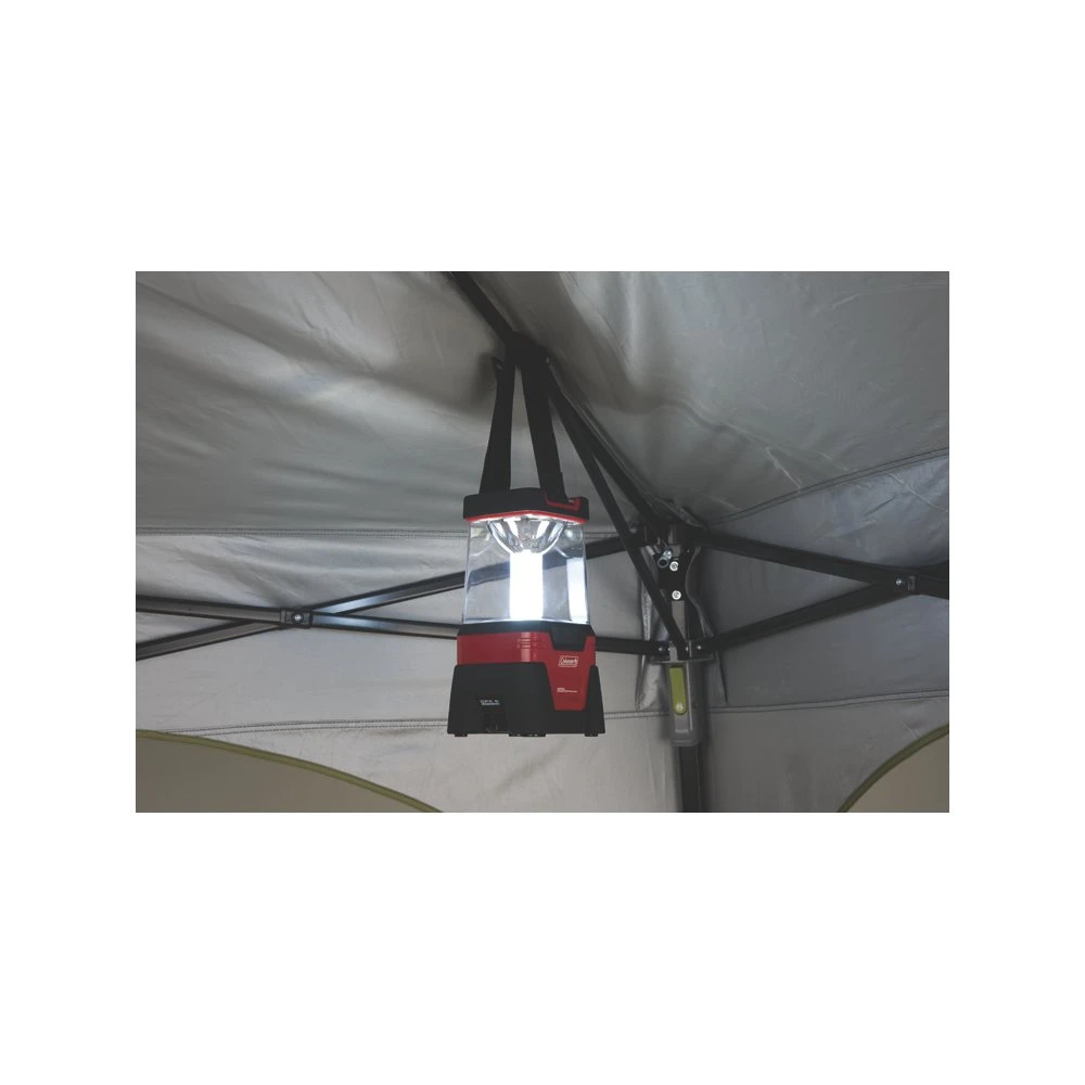 Coleman CPX® 6 Easy Hanging 400L LED Lantern - Image 3