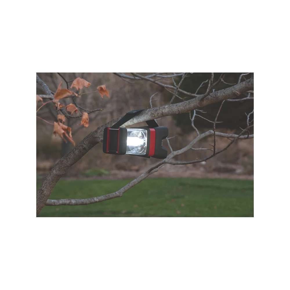 Coleman CPX® 6 Easy Hanging 400L LED Lantern - Image 4