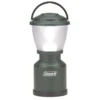 Coleman 4D LED Camp Lantern
