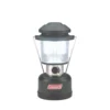Coleman 390L Twin LED Lantern