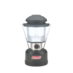 Coleman 390L Twin LED Lantern