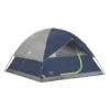 Coleman Sundome® 6-Person Camping Tent
