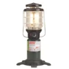 Coleman NorthStar® 1500 Lumens 1-Mantle Propane Lantern
