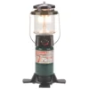 Coleman Deluxe Propane Lantern
