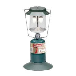Coleman Basic Propane Lantern