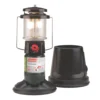 Coleman QuickPack™ Deluxe+ Propane Lantern
