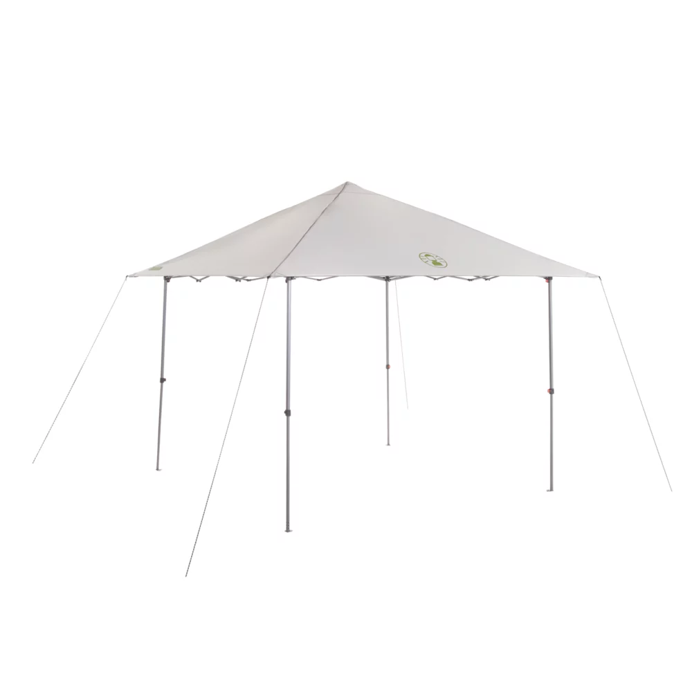 Coleman Light And Fast 10 X 10 Instant Sun Shelter