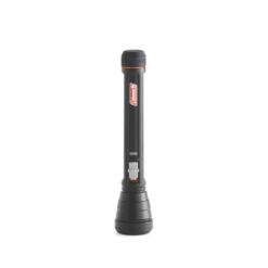Coleman BatteryGuard™ 50M Flashlight