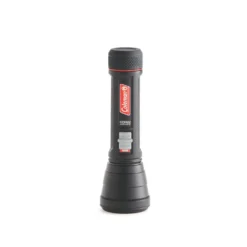 Coleman BatteryGuard™ 250M Flashlight