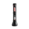 Coleman BatteryGuard™ 425M Flashlight