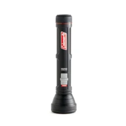 Coleman BatteryGuard™ 425M Flashlight
