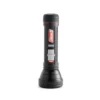 Coleman BatteryGuard™ 300M Flashlight