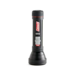 Coleman BatteryGuard™ 300M Flashlight