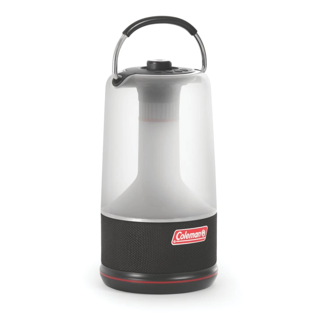 Coleman 360° Sound And Light Lantern