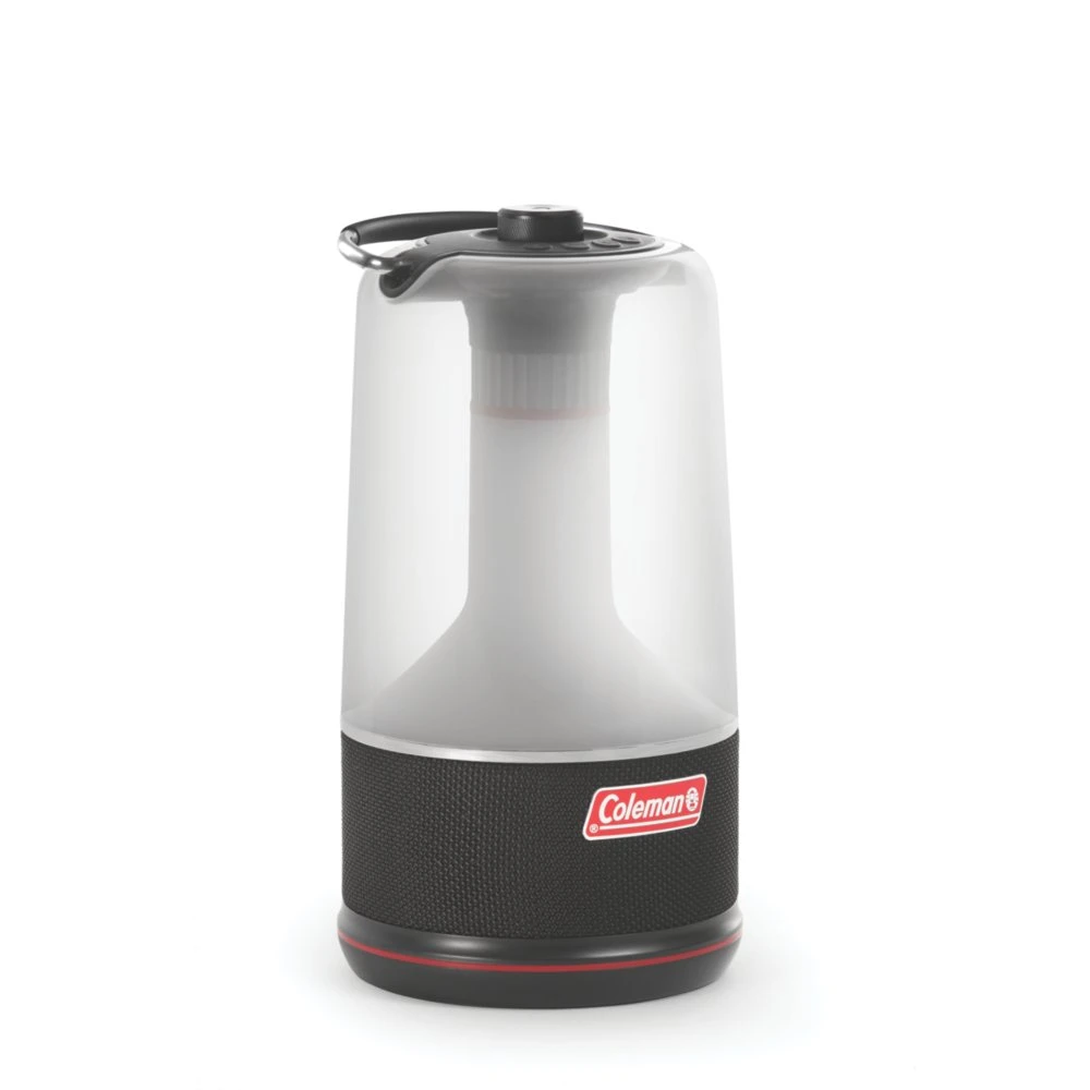 Coleman 360° Sound And Light Lantern - Image 2